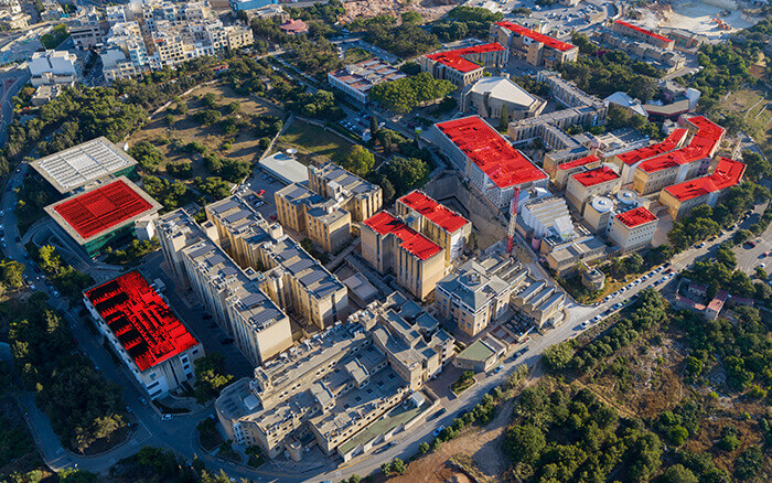 solar-rooftops-university-malta.jpg