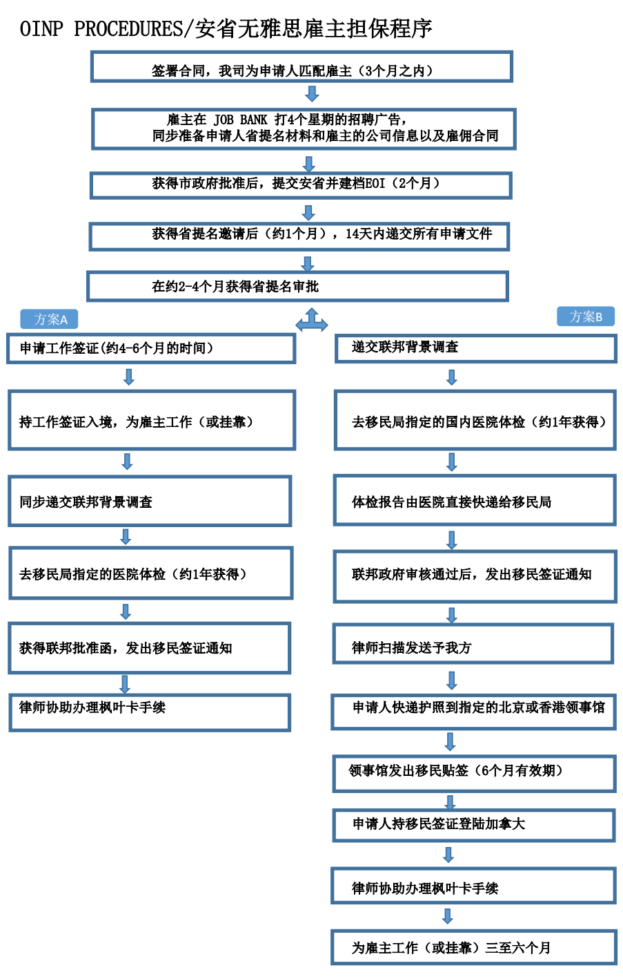 微信图片_20210828090506.png